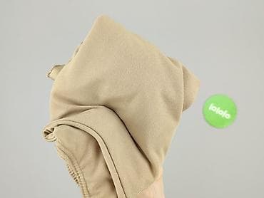 t shirty basic damskie: Bluzka damska, rozmiar 2XS — 4