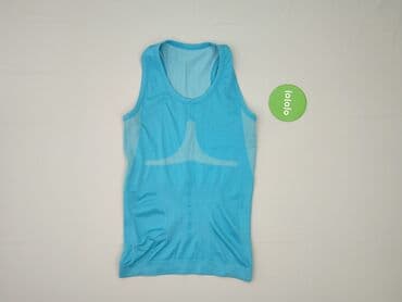 allegro t shirty 4f: Women's blouse, size M (EU 38) — 2