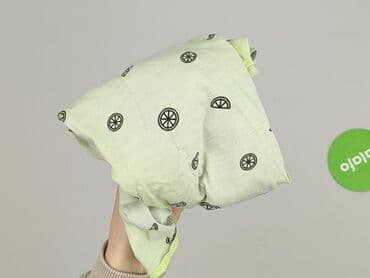 koszulka w cytryny sinsay: Sinsay, T-shirt damski, rozmiar M — 7