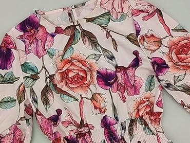 ivet spódnice: Sukienka damska, rozmiar S — 1