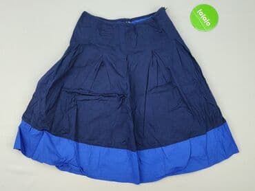 buty cool club: Cool Club, Spódnica damska, rozmiar S — 2