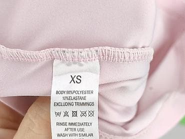 japonia: South Beach, Top damski, rozmiar XS — 5