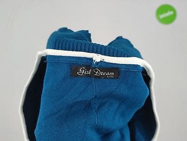 sweter turecki: Sweter damski, rozmiar L — 4