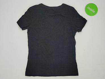 boture: 4F, T-shirt damski, rozmiar XS — 3