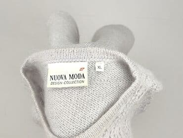 sukienka marynarka stradivarius: Pronto Moda, Women`s dress, XL at lalafo.pl — 4 sukienka marynarka stradivarius: Pronto Moda, Women`s dress, XL — 4