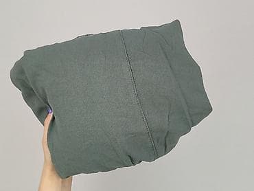 zara m: Zizzi, Tunika damska, rozmiar M — 6