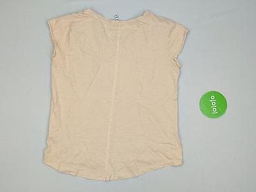 stanik reserved: Moodo, T-shirt damski, rozmiar XL — 3