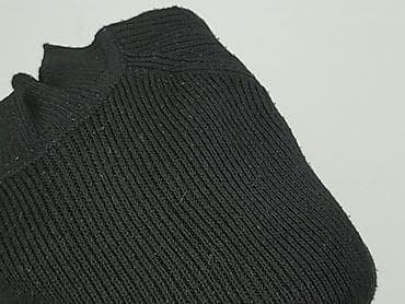 czerwony sweter h: H&M Divided, Sweter damski, rozmiar XS — 6