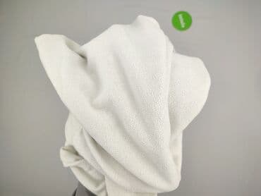 bluzy z pusheenem dla dzieci: Bluza z kapturem damska, rozmiar XL — 4