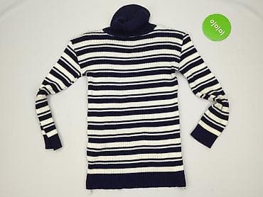 golf body: Golf damski, rozmiar S — 3