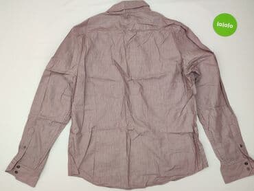 koszule sylwestrowe: Next, Koszulа dla mężczyzn, rozmiar XL — 3