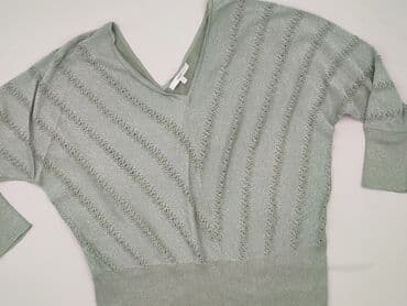 next sweter damski: Next, Sweter damski, rozmiar 3XL — 1