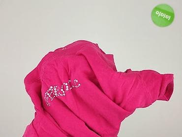 koszulki vw: Genesy, T-shirt damski, rozmiar L — 6