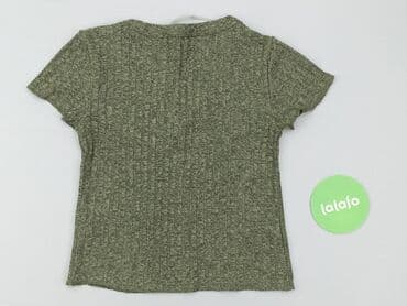 дублянка жіноча польща: Primark, Women's blouse, size 2XS (EU 32) — 5