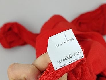 lentif: La Petite Française, Sukienka damska, rozmiar S — 5