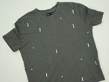 body mohito: Sinsay, T-shirt damski, rozmiar XS — 1