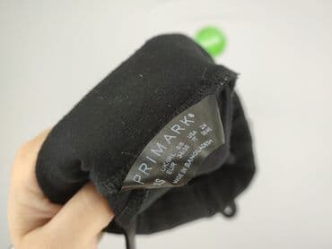 calvin klein performance koszulki damskie: Primark, Spodnie dresowe damskie, rozmiar XS — 4