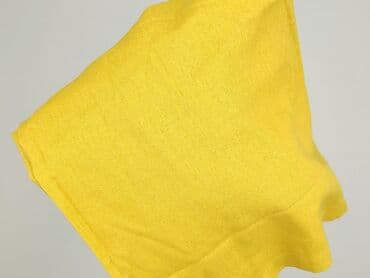 spodnie moro dresowe: Брюки жіночі, розмір XL — 5