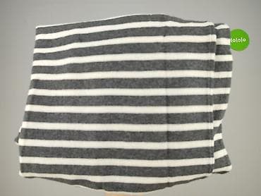 Sweter for men, size L at lalafo.pl — 6 Sweter for men, size L — 6