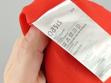 tanie sukienki wizytowe dla puszystych: Oasis, Women`s dress, XL at lalafo.pl — 5 tanie sukienki wizytowe dla puszystych: Oasis, Women`s dress, XL — 5