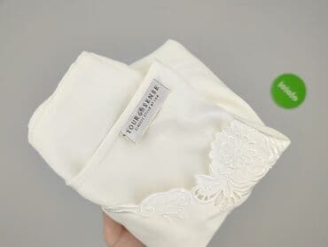 bluzki dopasowane eleganckie: Жіноча блуза, XL на lalafo.pl — 8 bluzki dopasowane eleganckie: Жіноча блуза, XL — 8