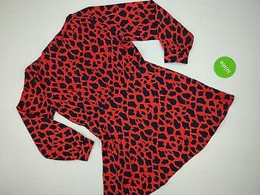 vintage dressing: Vintage Dressing, Sukienka damska, rozmiar M — 3