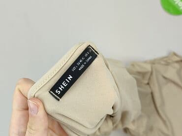 sukienki z wycięciem: Shein, Sukienka damska, rozmiar L — 5