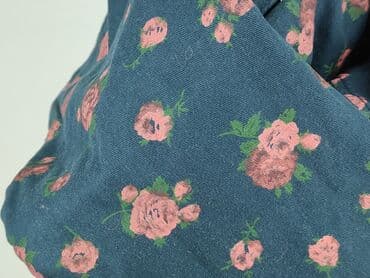 bluzki deni cler: Denim Co, Sukienka damska, rozmiar XS — 5