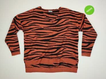 primark sweter: Ulubione, Sweter damski, rozmiar M — 2