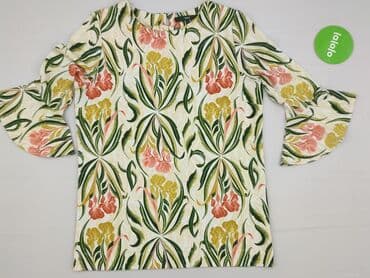 bluzki plus size allegro: Next, Women's blouse, size M (EU 38) — 2