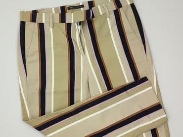 M&S Collection, Material trousers for women, size M