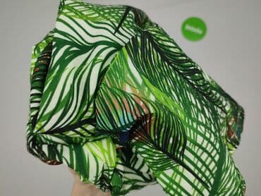 sukienka w cytryny vinted: Sukienka damska, rozmiar XS — 5