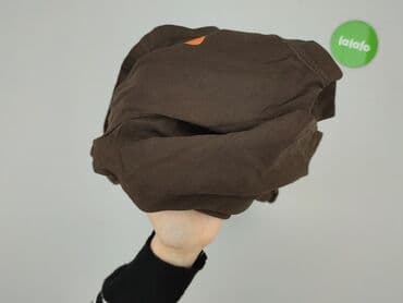 tommy hilfiger t shirt unisex: Tom Tailor, Футболка для чоловіків, розмір S на lalafo.pl — 6 tommy hilfiger t shirt unisex: Tom Tailor, Футболка для чоловіків, розмір S — 6