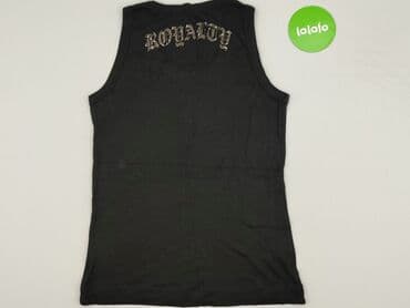 powerwolf koszulka: T-shirt damski, rozmiar XL — 3