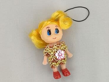 sukienki z połyskiem: Figure for Kids, condition - Perfect — 1