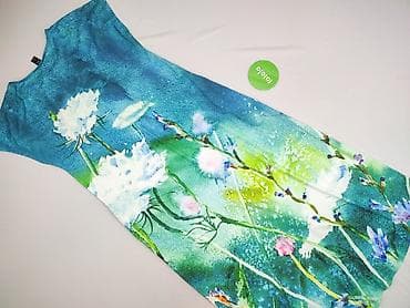 garnitur liliowy: Emery Rose, Sukienka damska, rozmiar L — 4