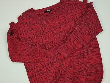 sweter grucha: Asos, Sweter damski, rozmiar L — 1