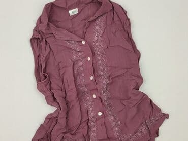 bluzki nietoperz plus size: C&A, Bluzka damska, rozmiar 3XL — 1