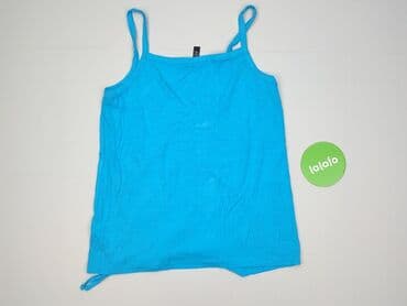 valento top quality: RAINBOW, Women`s top, size M — 3