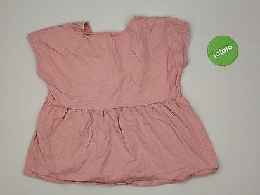 sinsay koszula: Bluzka damska, rozmiar XL — 3