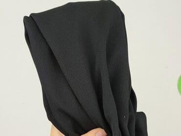 bluzki czarne mohito: Mohito, Bluzka damska, rozmiar 2XS — 6