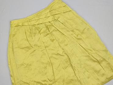 Monnari, Спідниця жіноча, розмір 2XL