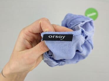 Kobiety: Orsay, Bluzka damska, S — 4