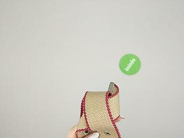 project rock plecak: Pasek, Damskie, stan - Bardzo dobry — 4