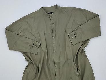 By o la la. !, Koszula damska, rozmiar One size