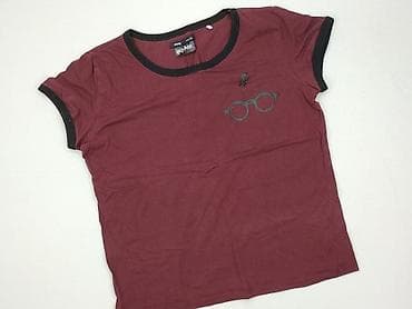 monty python koszulka: Sinsay, T-shirt damski, rozmiar XL — 3