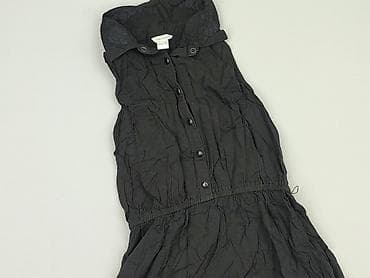 modon sukienki: Forever 21, Sukienka damska, rozmiar S — 1