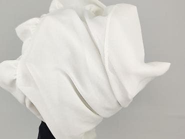 allegro białe bluzki: Bluzka damska, rozmiar L — 5