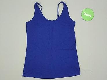 gerry weber bluzki: Esmara, Top damski, rozmiar S — 2