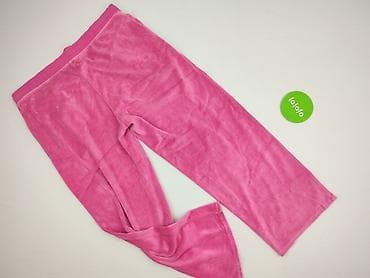 hm pizamy: Hunkemoller, Spodnie do spania, rozmiar M — 3